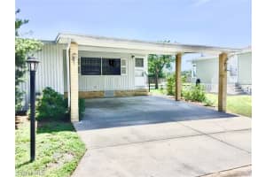 15550 Burnt Store Rd LOT 3, Punta Gorda, FL 33955, Sold 10/07/21