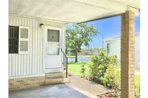 15550 Burnt Store Rd LOT 3, Punta Gorda, FL 33955, Sold 10/07/21