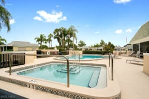 5 E Greens Blvd, Lehigh Acres, FL 33936, Sold 07/28/21