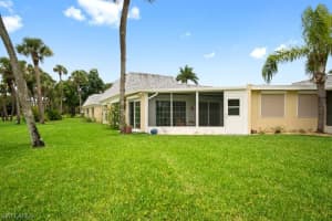 5 E Greens Blvd, Lehigh Acres, FL 33936, Sold 07/28/21