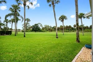 5 E Greens Blvd, Lehigh Acres, FL 33936, Sold 07/28/21