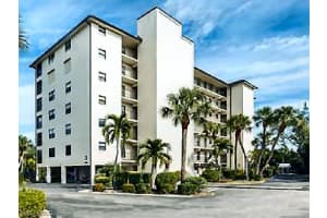 6891 Estero Blvd, Fort Myers Beach, FL 33931, Sold 07/28/21