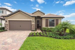 4333 Fairfax Ct, Ave Maria, FL 34142, Sold 04/29/22