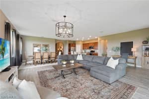 4333 Fairfax Ct, Ave Maria, FL 34142, Sold 04/29/22