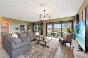 4333 Fairfax Ct, Ave Maria, FL 34142, Sold 04/29/22