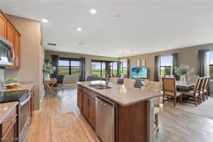 4333 Fairfax Ct, Ave Maria, FL 34142, Sold 04/29/22