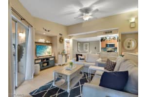 169 Santa Clara Dr, Naples, FL 34104, Sold 07/22/21