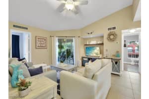 169 Santa Clara Dr, Naples, FL 34104, Sold 07/22/21