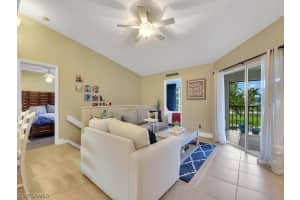 169 Santa Clara Dr, Naples, FL 34104, Sold 07/22/21