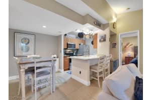 169 Santa Clara Dr, Naples, FL 34104, Sold 07/22/21