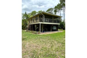 24344 Amarillo Dr, Bonita Springs, FL 34135, Sold 08/17/21