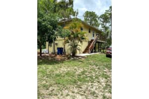 24344 Amarillo Dr, Bonita Springs, FL 34135, Sold 08/17/21