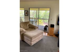 24344 Amarillo Dr, Bonita Springs, FL 34135, Sold 08/17/21