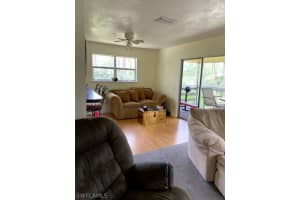 24344 Amarillo Dr, Bonita Springs, FL 34135, Sold 08/17/21