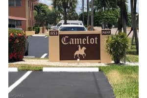 853 SE 46th Ln, Cape Coral, FL 33904, Sold 07/15/21