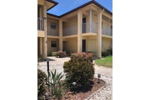 853 SE 46th Ln, Cape Coral, FL 33904, Sold 07/15/21