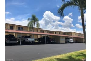 853 SE 46th Ln, Cape Coral, FL 33904, Sold 07/15/21