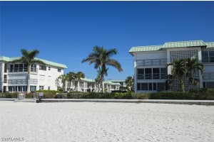 6500 Estero Blvd, Fort Myers Beach, FL 33931, Sold 12/09/21