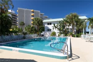 6500 Estero Blvd, Fort Myers Beach, FL 33931, Sold 12/09/21