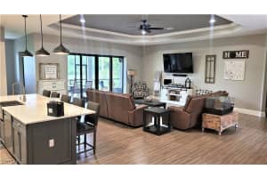 1646 Pangola Dr, North Fort Myers, FL 33903, Sold 09/07/21