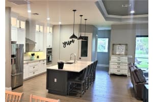 1646 Pangola Dr, North Fort Myers, FL 33903, Sold 09/07/21