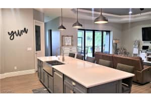 1646 Pangola Dr, North Fort Myers, FL 33903, Sold 09/07/21