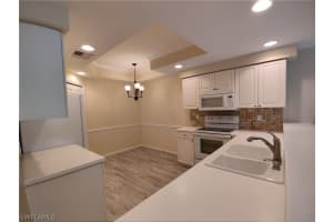 1795 Four Mile Cove Pkwy UNIT 835, Cape Coral, FL 33990, Sold 07/28/21