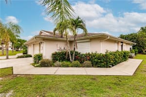 439 Bethany Village Cir, Lehigh Acres, FL 33936, Sold 08/31/21