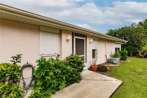 439 Bethany Village Cir, Lehigh Acres, FL 33936, Sold 08/31/21