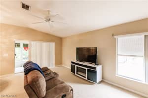 439 Bethany Village Cir, Lehigh Acres, FL 33936, Sold 08/31/21