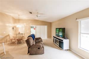 439 Bethany Village Cir, Lehigh Acres, FL 33936, Sold 08/31/21