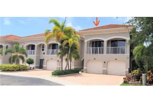 23501 Alamanda Dr, Bonita Springs, FL 34135, Sold 07/27/21