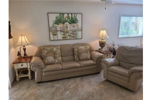 8071 Country Rd UNIT 102, Fort Myers, FL 33919, Sold 07/16/21