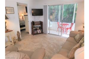 8071 Country Rd UNIT 102, Fort Myers, FL 33919, Sold 07/16/21