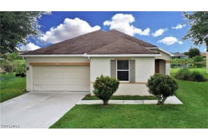 18381 Pine Nut Ct, Lehigh Acres, FL 33972, Sold 08/20/21