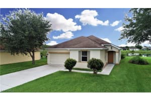 18381 Pine Nut Ct, Lehigh Acres, FL 33972, Sold 08/20/21