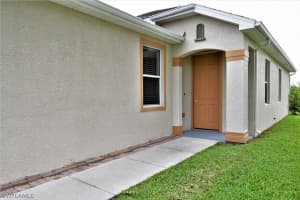 18381 Pine Nut Ct, Lehigh Acres, FL 33972, Sold 08/20/21