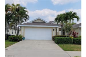 4273 Avian Avenue, Fort Myers, FL 33916, Sold 07/02/21