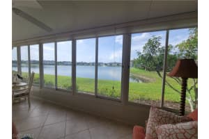 4273 Avian Avenue, Fort Myers, FL 33916, Sold 07/02/21