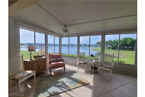 4273 Avian Avenue, Fort Myers, FL 33916, Sold 07/02/21