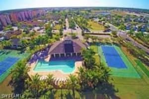4273 Avian Avenue, Fort Myers, FL 33916, Sold 07/02/21