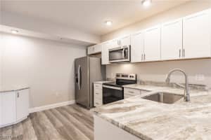 6400 Aragon Way, Fort Myers, FL 33966, Sold 09/15/21