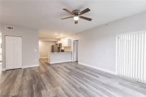 6400 Aragon Way, Fort Myers, FL 33966, Sold 09/15/21
