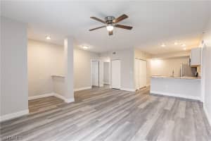 6400 Aragon Way, Fort Myers, FL 33966, Sold 09/15/21