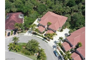 1786 Tarpon Bay Dr S, Naples, FL 34119, Sold 07/29/21