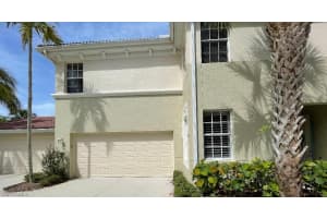 1786 Tarpon Bay Dr S, Naples, FL 34119, Sold 07/29/21