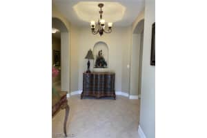 1786 Tarpon Bay Dr S, Naples, FL 34119, Sold 07/29/21