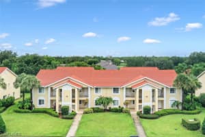 7761 Jewel Ln, Naples, FL 34109, Sold 08/06/21