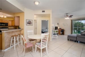12515 McGregor Blvd #113a, Fort Myers, FL 33919, Sold 07/15/21