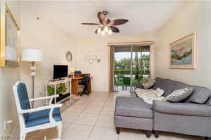 12515 McGregor Blvd #113a, Fort Myers, FL 33919, Sold 07/15/21